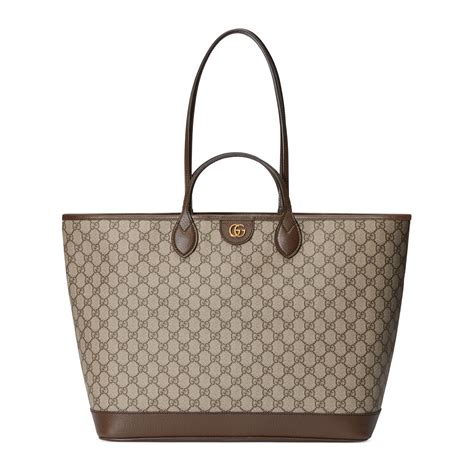 portafoglio gucci jumbo|Gucci ophidia tote.